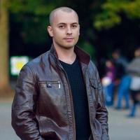 Отзыв от Дмитрий - Виза Destination Thailand