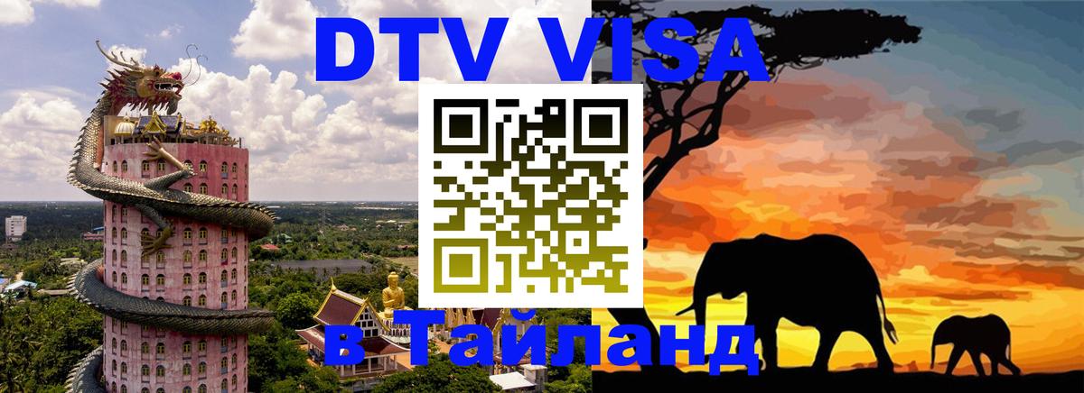 Сколько стоит DTV виза — актуальные цены, оформление даже без документов - Миасс 
